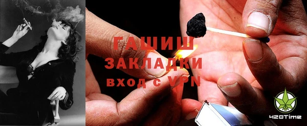 mdpv Белоозёрский