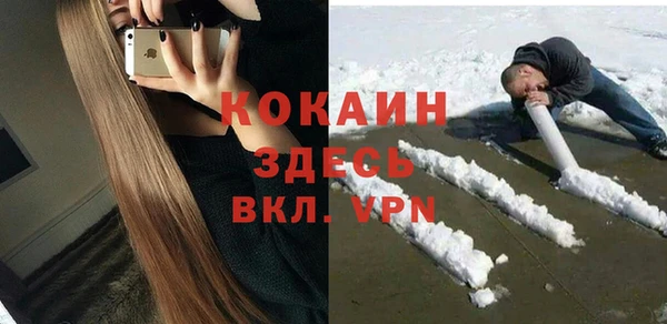 mix Белокуриха